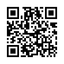 QR Code for 32jhbZTSotEGyMa5eDHeqL8N1QjStExGLF