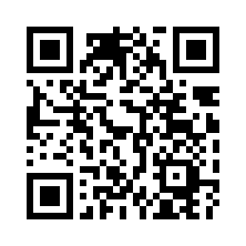 QR Code for 32jhdHb1bdHsJfrs9ZhYdJ1fut6Dbb9vqh