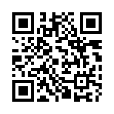 QR Code for 32jhhutabRPufPJixQg1FJarXf7jqFASrh