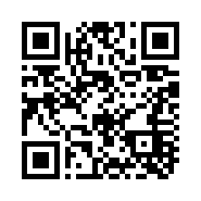 QR Code for 32ji7S7vyqC9AvU6M88FfPHsadbdZycECe