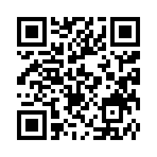QR Code for 32jiBrLBkYvKWuoRjX2UJ7xdrDHSeoFBPf