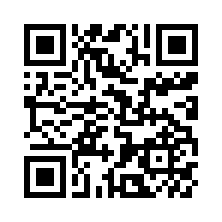 QR Code for 32jiE8KpLqufLNmmsZDDXVTHeFhUTKatRk