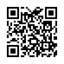 QR Code for 32jiHiGDwG7crvqpeTa22bmXBMQnmoLfkY