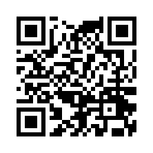 QR Code for 32jiNrCFfkKA6M1h75etgV3VLfA4VTyyNS