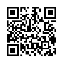 QR Code for 32jiP82xWkvWLiR31MTYPQesg6DHAyF8eD