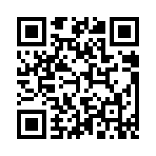 QR Code for 32jiVHBH3ybrmLx4h15ZeSBPughUfPBmrR