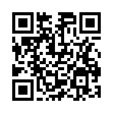 QR Code for 32jimn89jVEVhScd7kdPkNC3QLJefbSHVm