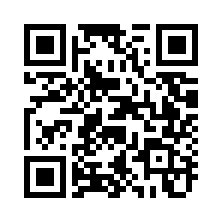QR Code for 32jiqkF41yEpMBFPR4RtJBdbXjP1fDumMr