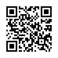 QR Code for 32jirgLW5NJazBPPCCBHbehW3xYYt1kqPC