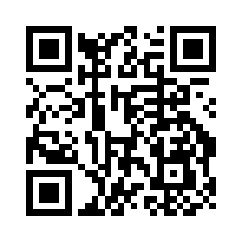 QR Code for 32jj1jihS6MtoKnnDFKo6v9BLGgiPHhrxc