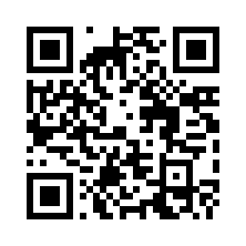 QR Code for 32jj9MGzjeEmuFoco5nimdht23UwHeChCR