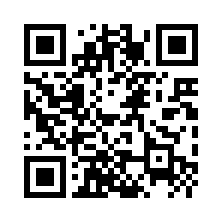 QR Code for 32jj9wDF1ehBs9z4ATPyyEYN73fbC4ET12