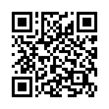 QR Code for 32jjGLw3GuyV5Wp9Kphpk3DMYpmUQ83QQG