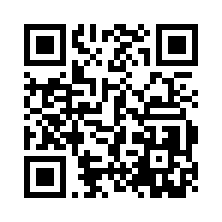 QR Code for 32jjVFTZqufPt5YFogKSAsZwvrRLBJDfBd