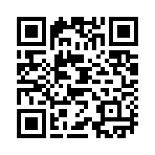 QR Code for 32jjasH3SnjtsFARw2Br1cBbVvXUaRZrMR