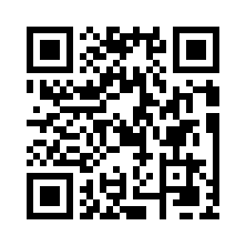 QR Code for 32jjgrPsEn9MrzcF2WyahPtbcpghTmbwHc