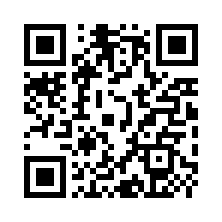 QR Code for 32jjuMAf4ELTe4Q3DXFy53BdMDa6X4e7sj
