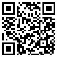 QR Code for 32jjwCJvit7CSV4Raskw2Zz13o7X79iyiN
