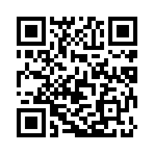 QR Code for 32jjwE9MS2S1WWPwuqTHPVCBuBoyuSYq7W