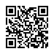 QR Code for 32jk6pJaaz9MPeeQ7x6MFxs4SXct5MeFKs