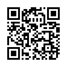 QR Code for 32jkApG457wfDeYDsaiduhC4ASKU9x4y6e