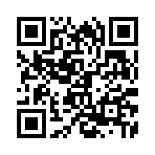 QR Code for 32jkC7PqiYDsz9jtPTYVR7dHvHpo71aLZM