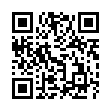 QR Code for 32jkMoepucc9j8aCC19PmET4ehNGpRS1Za