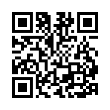 QR Code for 32jkXRvSa2rV4aV7t5tuvmVbnf9HaZPX9W