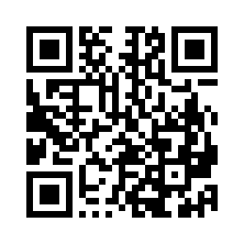 QR Code for 32jkb757A4TWFQxxYZzdYnPHcMLbRXmFj1