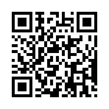 QR Code for 32jkiQt6KkYsuhyfWLZ6qP2WCERWCNPjtt