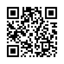 QR Code for 32jkjC4h5Ko3XwG86xLUWBxpE4rKijwvbV