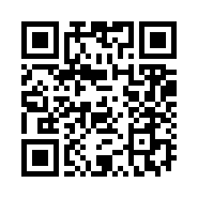 QR Code for 32jkjNCBYtYA6C1RJDSmpukaoWGe4eK6X2