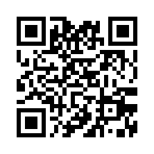 QR Code for 32jkm2cVcf148JLtn52LHkwcTL3rw7zCNT