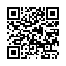 QR Code for 32jkr7jz3RgBJSzWwu2ij8Ep77udk2ymQr