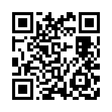 QR Code for 32jkrKUdBWBZxvDUUx4zzdA2QrgrybfmM5