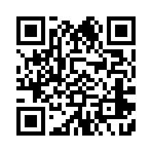 QR Code for 32jkrkCMMoMyJgVTUJtF5UoKsQKBh2mr4F