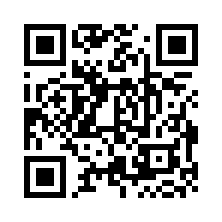 QR Code for 32jkzUYXfk29codPCXqE54osZHnpiXGN75