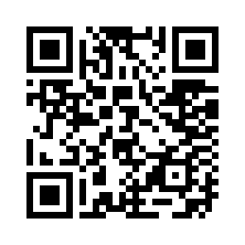 QR Code for 32jm6sdcd2GwzKXGLvBLb7CWzSVp77vpXR