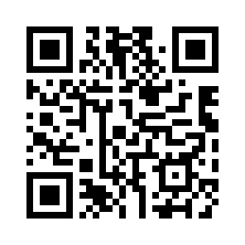 QR Code for 32jmJEfDRZDuApjyactuCxMF3UQndceaRX