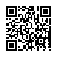 QR Code for 32jmPGGrtsxKJGGSeCVJEc3C6dkTenNrYM