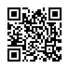 QR Code for 32jmcafbC4TxnYSD1M2uRQVYuDfCVECN2L