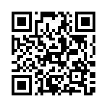 QR Code for 32jmmeHyHSu2w31FNKPUKW1WSV3QHCuCAo