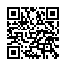 QR Code for 32jmoqTFYBV7H3b6hPM9558jLD9SpFAsGG