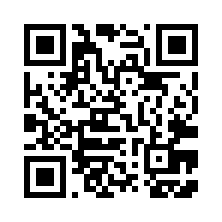 QR Code for 32jnJSJLMDBWu2JysLY4UvZkzMpy8B94me