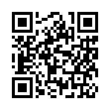 QR Code for 32jo4RLPQDbTQbKfddcwQVrcfWLs1fS1Kb