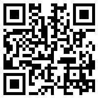 QR Code for 32jo52kCdsRQLXPXzbsnaCZMfeiWSgTAfE