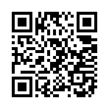 QR Code for 32jo633Je9wHTKzKEXehLa8WHzrWoCfdWM