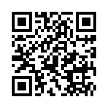 QR Code for 32joEaAfuxtiwTcR14MB8Qj5U8RTMBfXh7