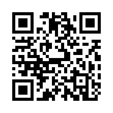 QR Code for 32joTaaBF7uaUJzAfFrThMXoXqVbpgTuMo
