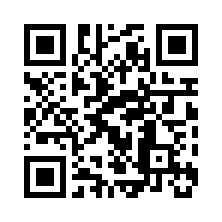 QR Code for 32joUTQEDCTG7zrFtpMP1SNsmK2zM7gL8s